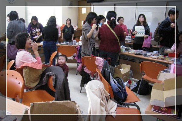 20101219博嘉聚1.jpg