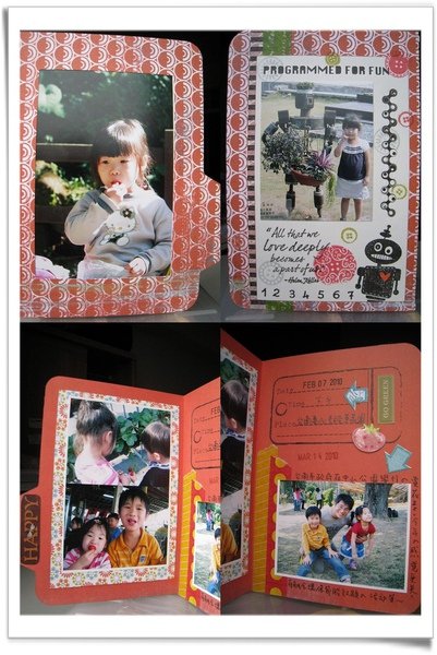 20101225教案4.jpg