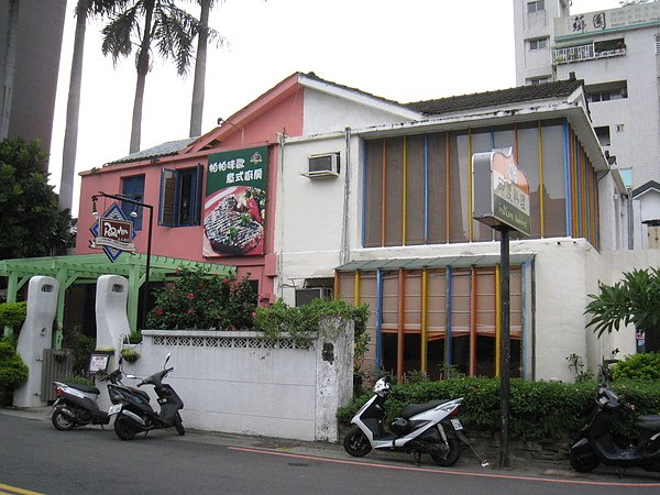 20100703台中首日2.JPG