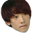 emoticons01.gif