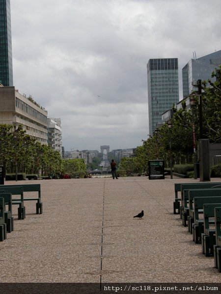 DSCN5084.JPG