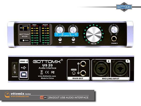 Gottomix_US20_07L.jpg