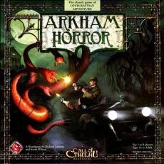 arkhamhorror.jpg