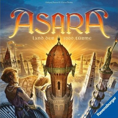 asara.jpg