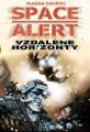 spacealertvzdalenehorizonty.jpg