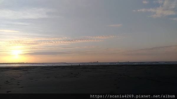 P_20181120_165324_vHDR_Auto.jpg