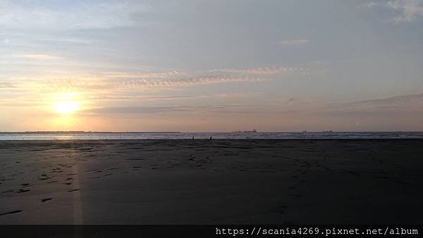 P_20181120_165252_vHDR_Auto.jpg