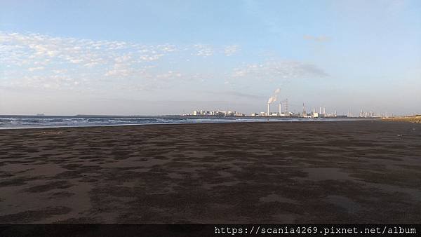 P_20181120_163711_vHDR_Auto.jpg