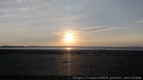 P_20181120_164639_vHDR_Auto.jpg