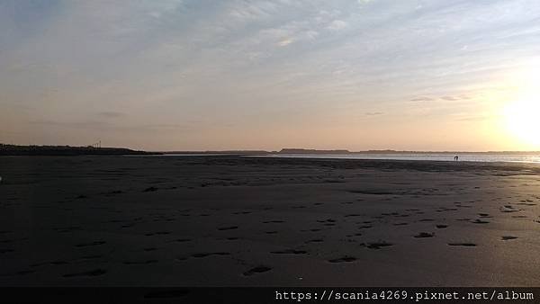 P_20181120_165125_vHDR_Auto.jpg
