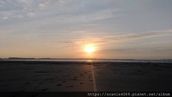 P_20181120_165233_vHDR_Auto.jpg