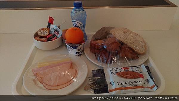 P_20200626_091735_vHDR_Auto.jpg