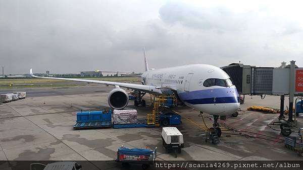 P_20200627_100713_vHDR_Auto.jpg
