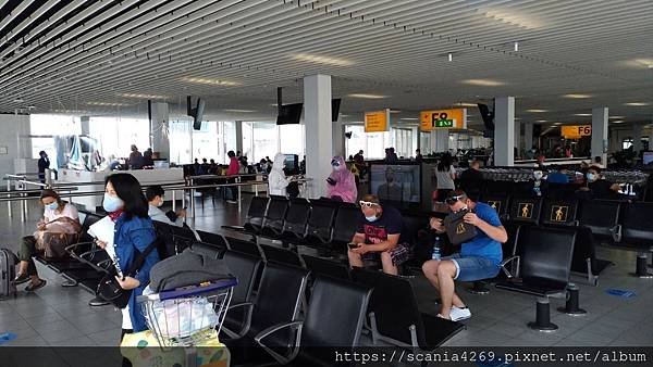 P_20200627_100841_vHDR_Auto.jpg