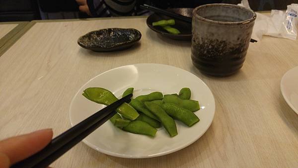 毛豆.jpg