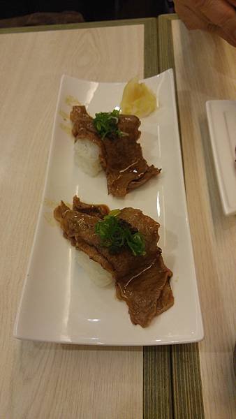 松露和牛炙.jpg