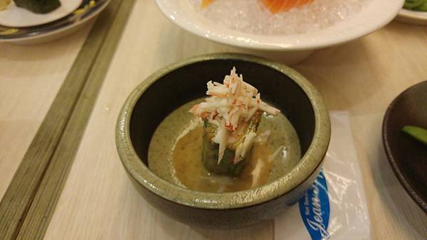 胡麻波菜沙拉.jpg