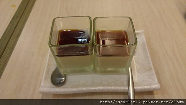 黑糖豆花.jpg