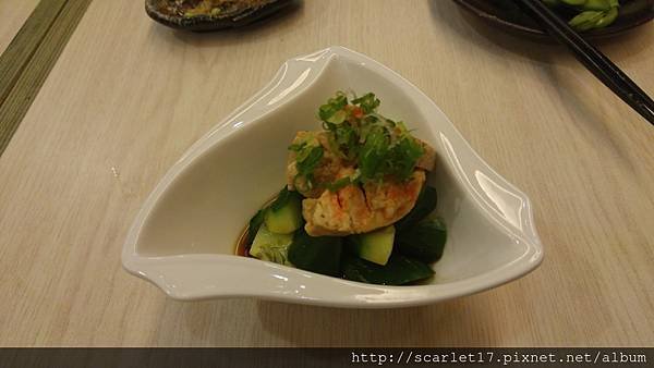 鮟鱇魚肝.jpg