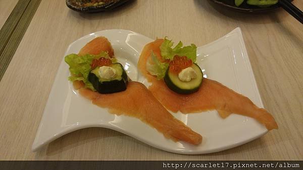 燻鮭魚捲.jpg