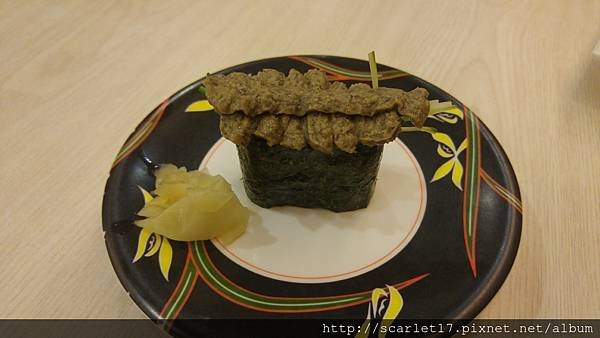 蟹膏.jpg