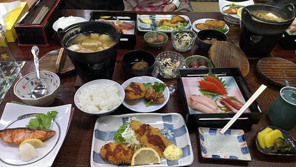 IMAG0182