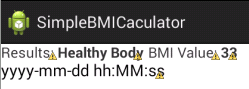 bmi_calculator_0010.png