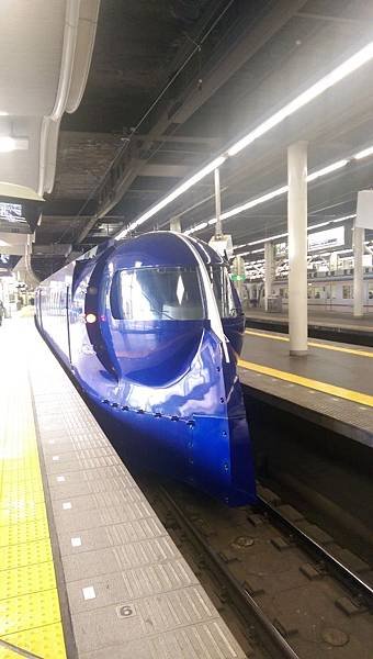 2015春，大阪 - 004