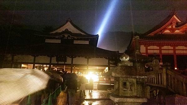 2015春，京都 - 060