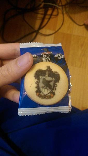 IMAG2233.jpg