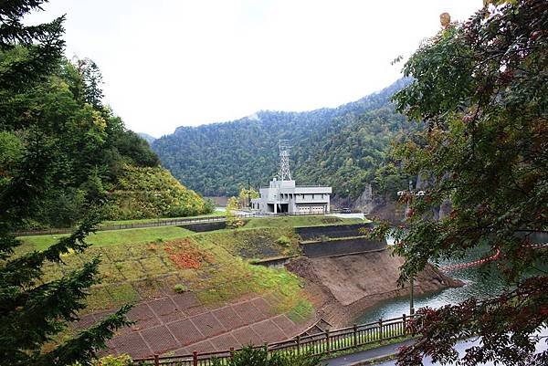 太平洋員工旅遊006