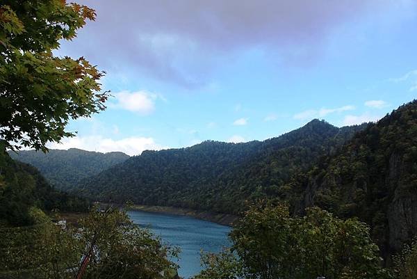 太平洋員工旅遊009