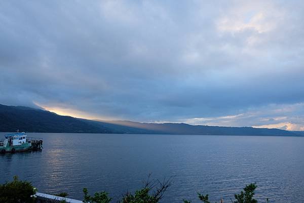 DSCF4978.JPG