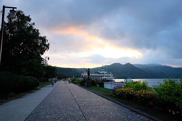 DSCF4983.JPG