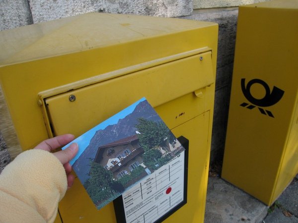 postkarte-Garmisch.JPG