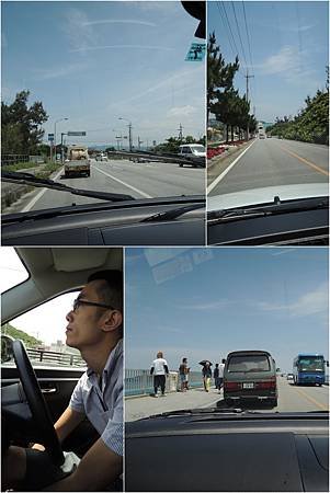 2.start-on the way.jpg