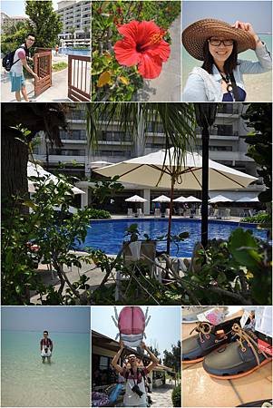 1.sea-towershipbeach.jpg