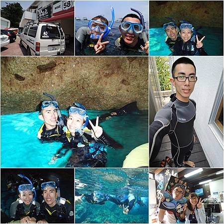 2.diving.jpg