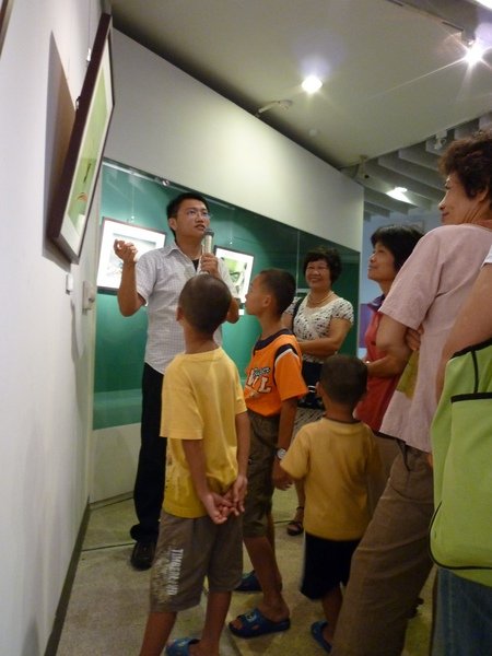 P1000606.JPG