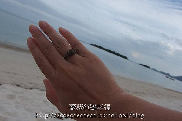 Photo泰國蘇美島_617.jpg