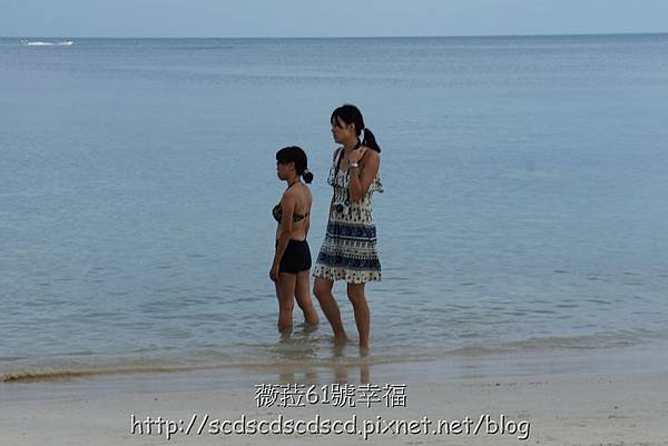 Photo泰國蘇美島_621.jpg