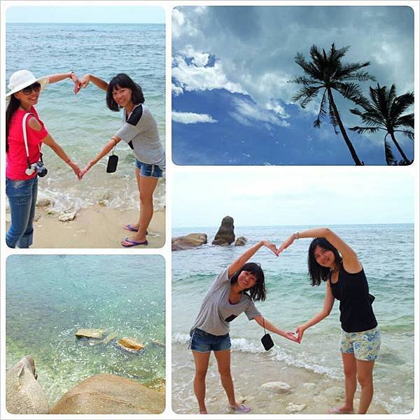 Photo泰國蘇美島_634.jpg