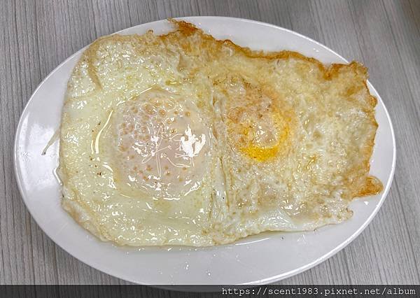 【半食記】高雄「海安牛肉食堂」限量五花牛肉湯必點（老饕最愛隱