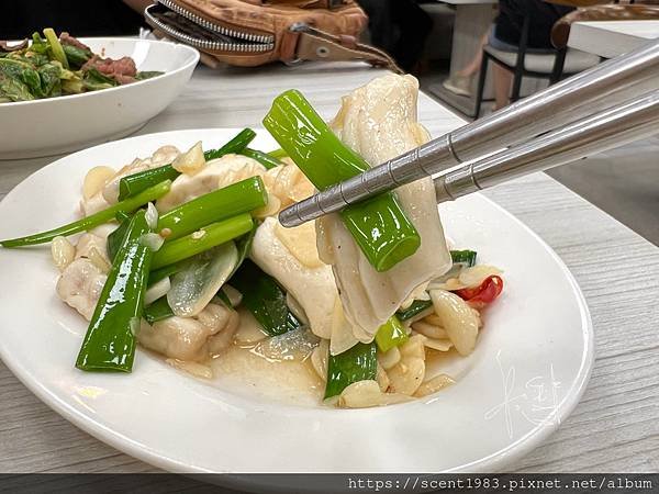 【半食記】高雄「海安牛肉食堂」限量五花牛肉湯必點（老饕最愛隱