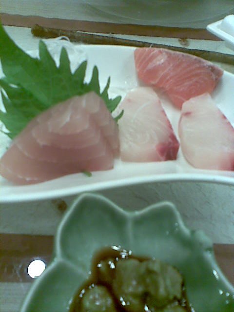 影像002.jpg