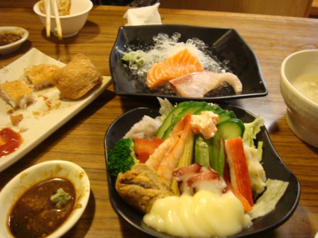 DSC02730.JPG