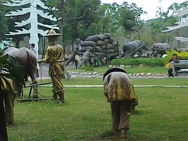 sch09162516