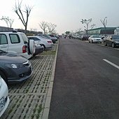 sch09162534