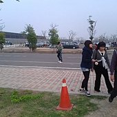 sch09162535