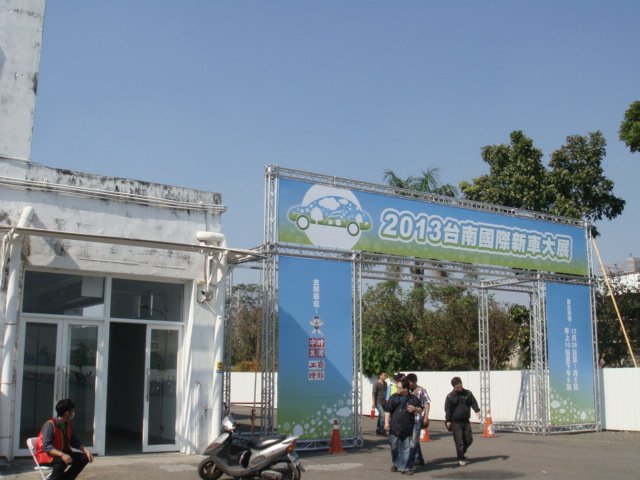 DSC05228